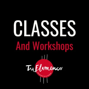 Classes Curso 26/27