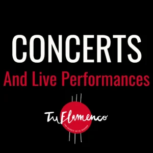 Concerts