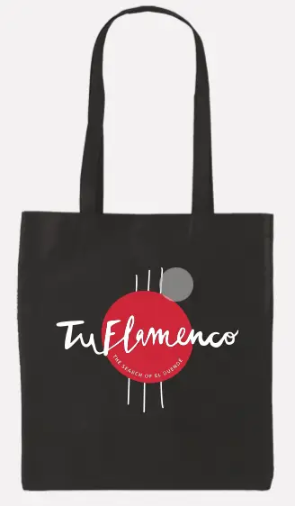 TUFLAMENCO BAGS