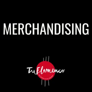 Merchandising