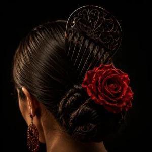 TUFLAMENCO COURSE 26/27