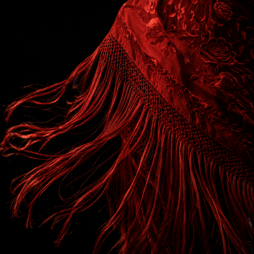TUFLAMENCO COURSE 26/27