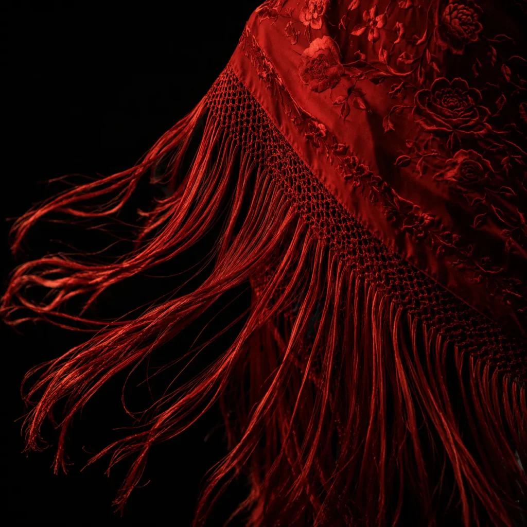 TUFLAMENCO COURSE 26/27