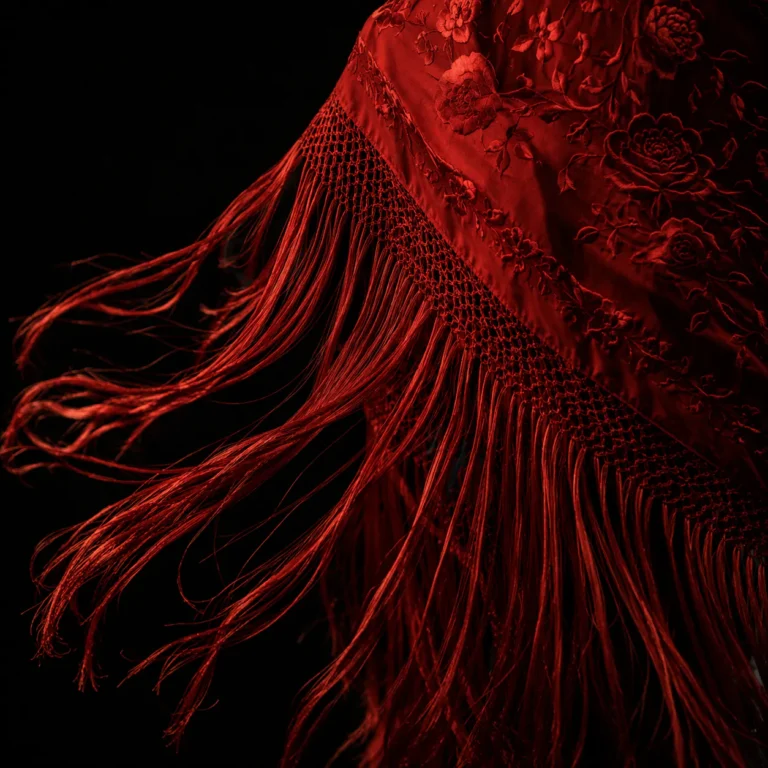 TUFLAMENCO COURSE 26/27