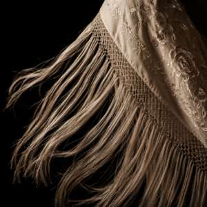 TUFLAMENCO COURSE 26/27